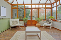 free Greenstead Green conservatory quotes