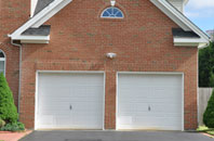 free Greenstead Green garage construction quotes