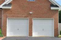 free Greenstead Green garage extension quotes