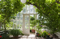 free Greenstead Green orangery quotes